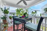3029 Roosevelt Boulevard - Photo 5