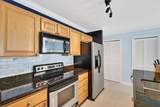 3029 Roosevelt Boulevard - Photo 6