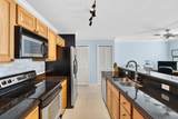 3029 Roosevelt Boulevard - Photo 7