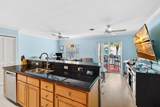 3029 Roosevelt Boulevard - Photo 8
