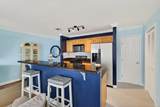 3029 Roosevelt Boulevard - Photo 9
