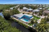 169 Venetian Way - Photo 10