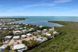169 Venetian Way - Photo 11