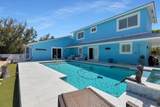 169 Venetian Way - Photo 13