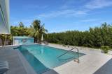 169 Venetian Way - Photo 14
