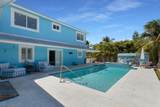169 Venetian Way - Photo 15