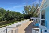 169 Venetian Way - Photo 16