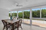 169 Venetian Way - Photo 19