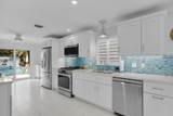 169 Venetian Way - Photo 21