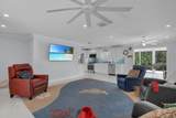 169 Venetian Way - Photo 22