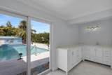 169 Venetian Way - Photo 24