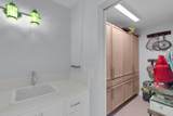 169 Venetian Way - Photo 25