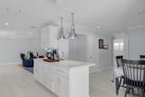 169 Venetian Way - Photo 26