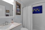 169 Venetian Way - Photo 27
