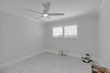 169 Venetian Way - Photo 28
