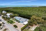 169 Venetian Way - Photo 3