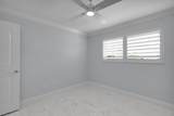 169 Venetian Way - Photo 30