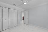 169 Venetian Way - Photo 31