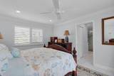 169 Venetian Way - Photo 32