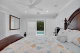 169 Venetian Way - Photo 33