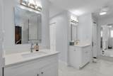 169 Venetian Way - Photo 34