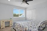 169 Venetian Way - Photo 37