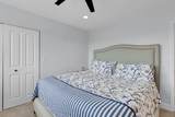 169 Venetian Way - Photo 38