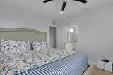 169 Venetian Way - Photo 39