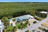 169 Venetian Way - Photo 4