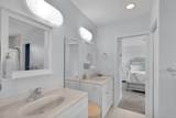 169 Venetian Way - Photo 40