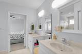 169 Venetian Way - Photo 41