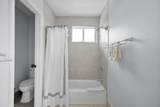 169 Venetian Way - Photo 42