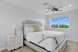 169 Venetian Way - Photo 44