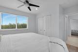 169 Venetian Way - Photo 45