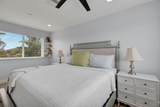 169 Venetian Way - Photo 46