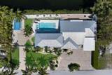 169 Venetian Way - Photo 5