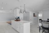169 Venetian Way - Photo 58