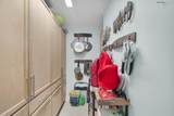 169 Venetian Way - Photo 59