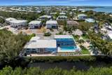 169 Venetian Way - Photo 6