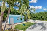 169 Venetian Way - Photo 60