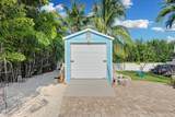 169 Venetian Way - Photo 61