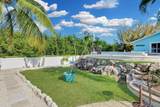 169 Venetian Way - Photo 62
