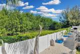 169 Venetian Way - Photo 64