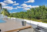 169 Venetian Way - Photo 65