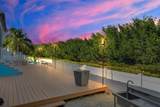 169 Venetian Way - Photo 66