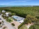 169 Venetian Way - Photo 68