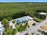 169 Venetian Way - Photo 69