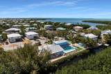 169 Venetian Way - Photo 7