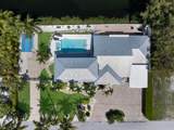 169 Venetian Way - Photo 70