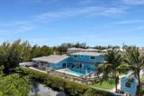 169 Venetian Way - Photo 9